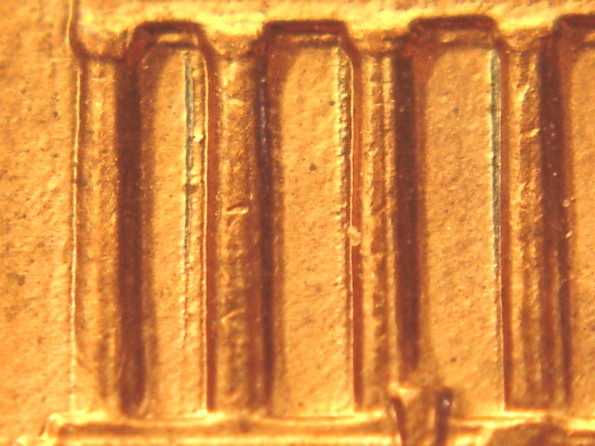 1993-D-LMC--Extra-Column-Bay1?